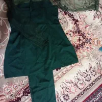 بلوز شلوار سایز ۴۰۳۸