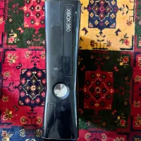 Xbox360|کنسول، بازی ویدئویی و آنلاین|مشهد, فلسطین|دیوار