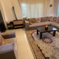 مبلمان ال ۷نفره