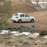 فروش تیبا2