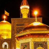 تور لحظه اخری مشهد مقدس اقتصادی