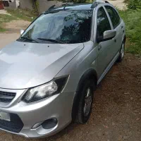 کوییک دنده ای R