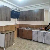 کابینت سینک