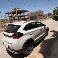 X22pro|خودرو سواری و وانت|حمیدیا, |دیوار