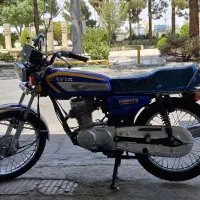 کویر مدل 1401