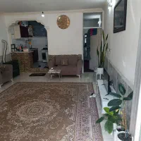 خانه اجاره ای در بلوار فرودگاه شهرک عسگریه احسان