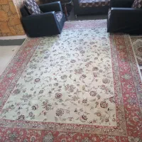 فرش ۹ متری