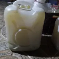 آبغوره|خوردنی و آشامیدنی|مرودشت, نقش رستم|دیوار
