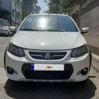 کوئیک ساده دنده ای