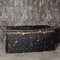 کاور رختخواب جنس ژکارد قیمت تولیدی