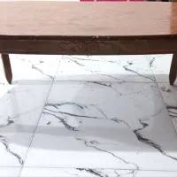 میز جلو مبلی