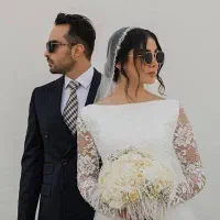مدل رایگان فرمالیته و میکاپ