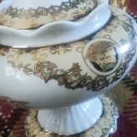 شکلات خوری چینی طرح ورساچه