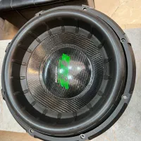 ساب ۱۵ اینچی  آلفارد ۳۵۰۰ آرمسی