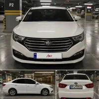 فاو ( بسترن b30)