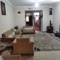80 متری دوخواب بلوار شاهنامه 55
