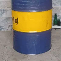 بشکه