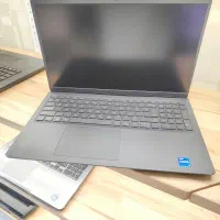لپ‌تاپ دانشجویی Dell
