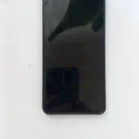 گوشی a12|موبایل|مشهد, رستگار|دیوار