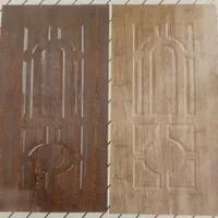 درب اتاقی y6