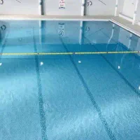 بلیط استخر ابهر
