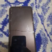 گوشیa70