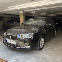 دنا پلاس توربو اتومات
