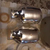 فلاکس چای دوقلو