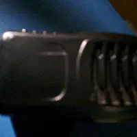 فروش خط تلفن ثابت رند آستارا