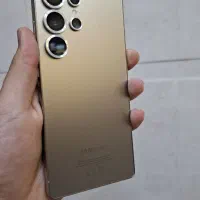 s25ultra|موبایل|تهران, علایین|دیوار