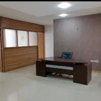 استخدام کارمند اداری دفتری