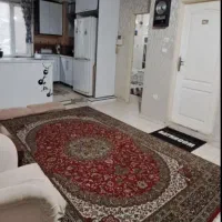 40-متری-تکواحدی-فول-امکانات-10-ساله