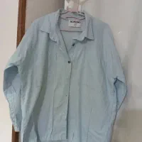 لباس