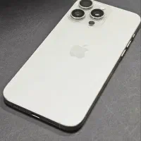 ip15pro max