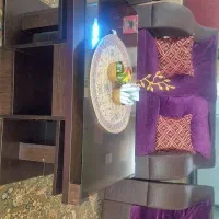 مبل ۷نفره