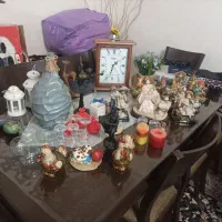تزئینات داخلی