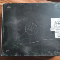 کیس HP