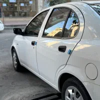 سایناSمدل 402