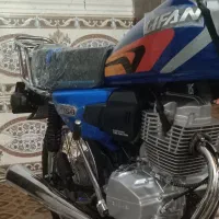 ۱۵۰ درحد ۴۰۳