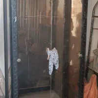 بوفه