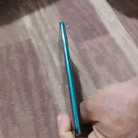 فقط معاوضه با پو کو