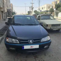 پارس ۱۳۸۳