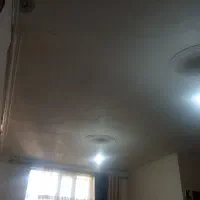 زمین-فرزندآوری-3فرزندی