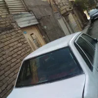 پراید ۷۹