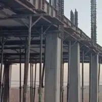 استخدام قالب بند
