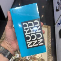 وانپلاس نورد ۵ رم ۱۲ حافظه ۵۱۲