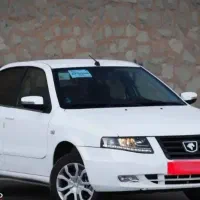 حواله سورن دوگانه