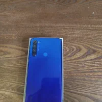 note 8