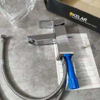 شیر رو شویی kELAR نونو