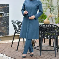 اداری 1